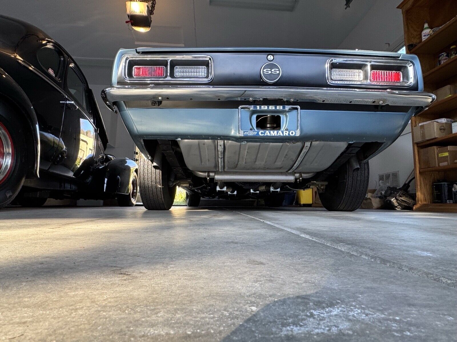Chevrolet-Camaro-1968-Coupe-19
