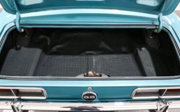 Chevrolet-Camaro-1968-Coupe-19