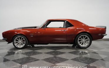 Chevrolet-Camaro-1968-Coupe-2