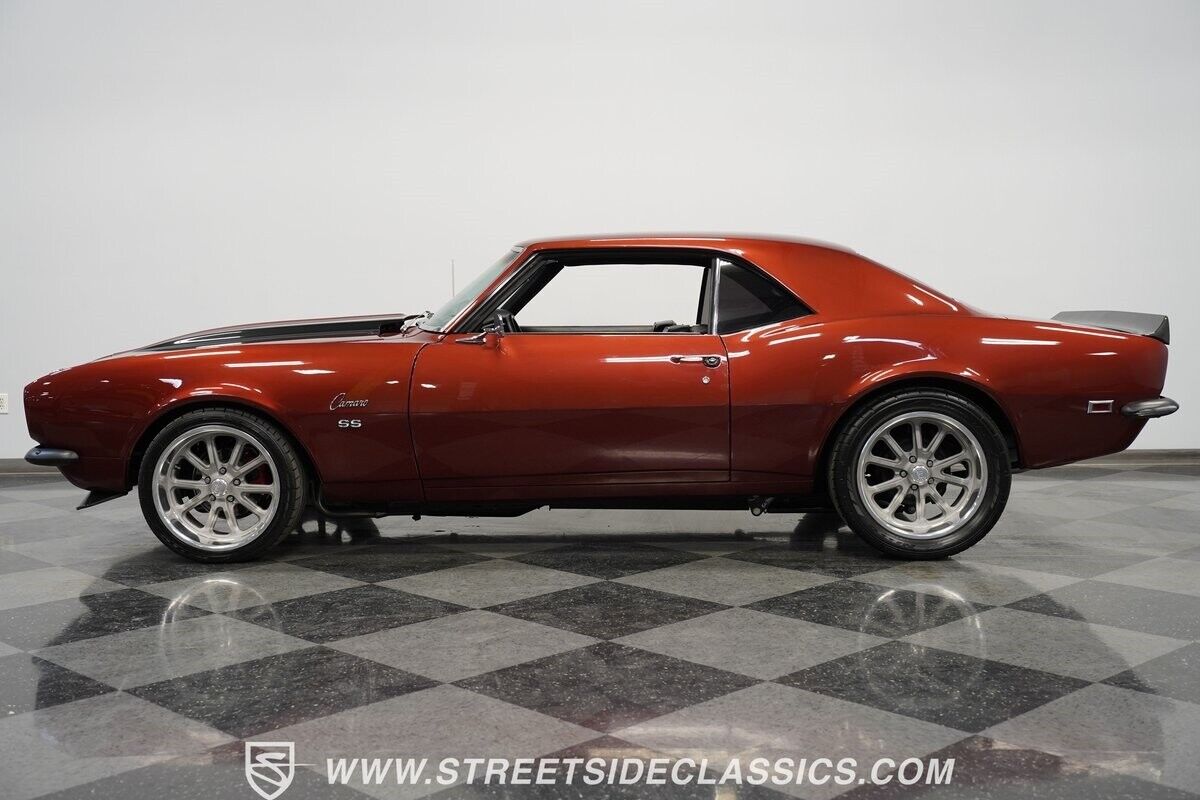 Chevrolet-Camaro-1968-Coupe-2