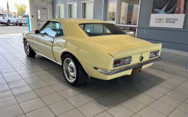 Chevrolet-Camaro-1968-Coupe-2