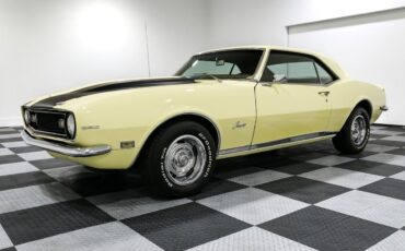 Chevrolet-Camaro-1968-Coupe-2
