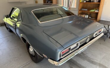 Chevrolet-Camaro-1968-Coupe-2