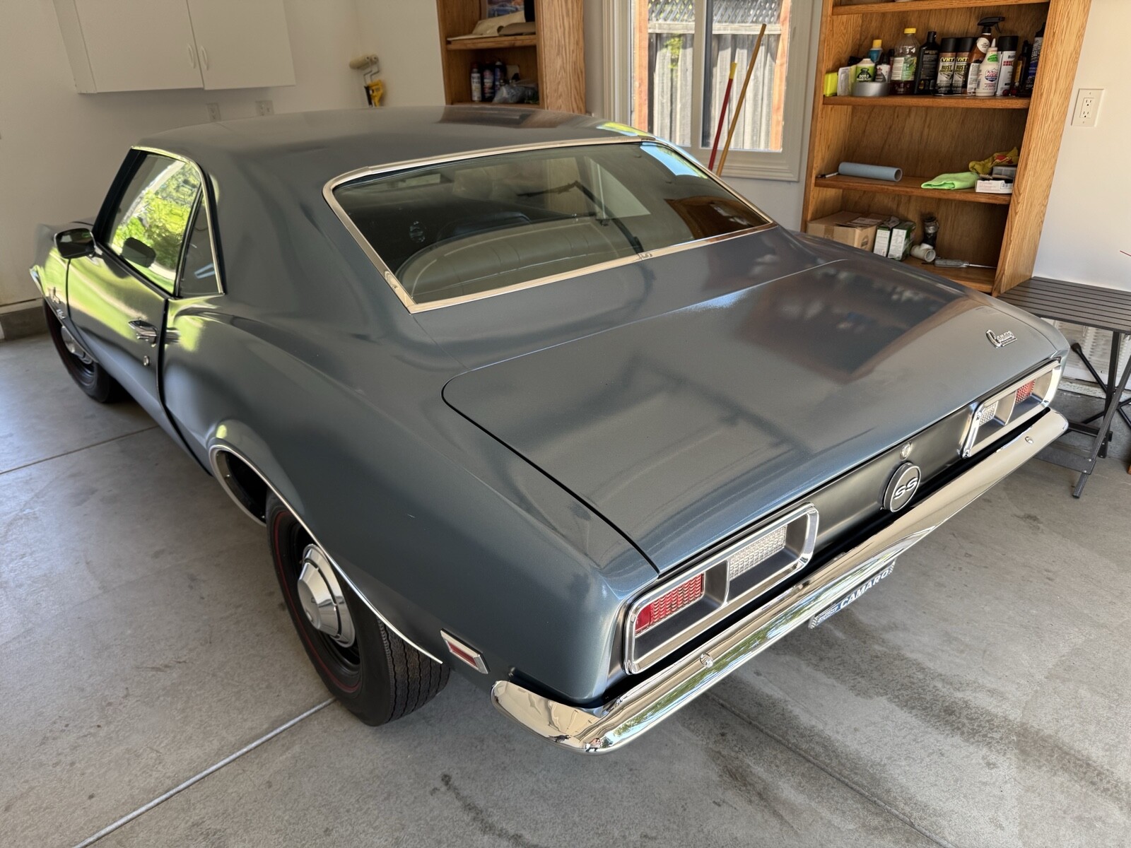 Chevrolet-Camaro-1968-Coupe-2