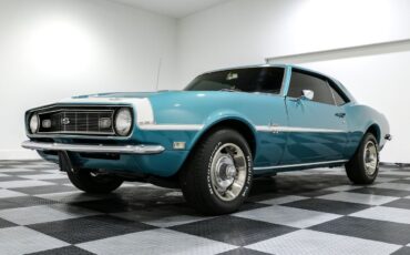 Chevrolet-Camaro-1968-Coupe-2