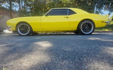Chevrolet-Camaro-1968-Coupe-2