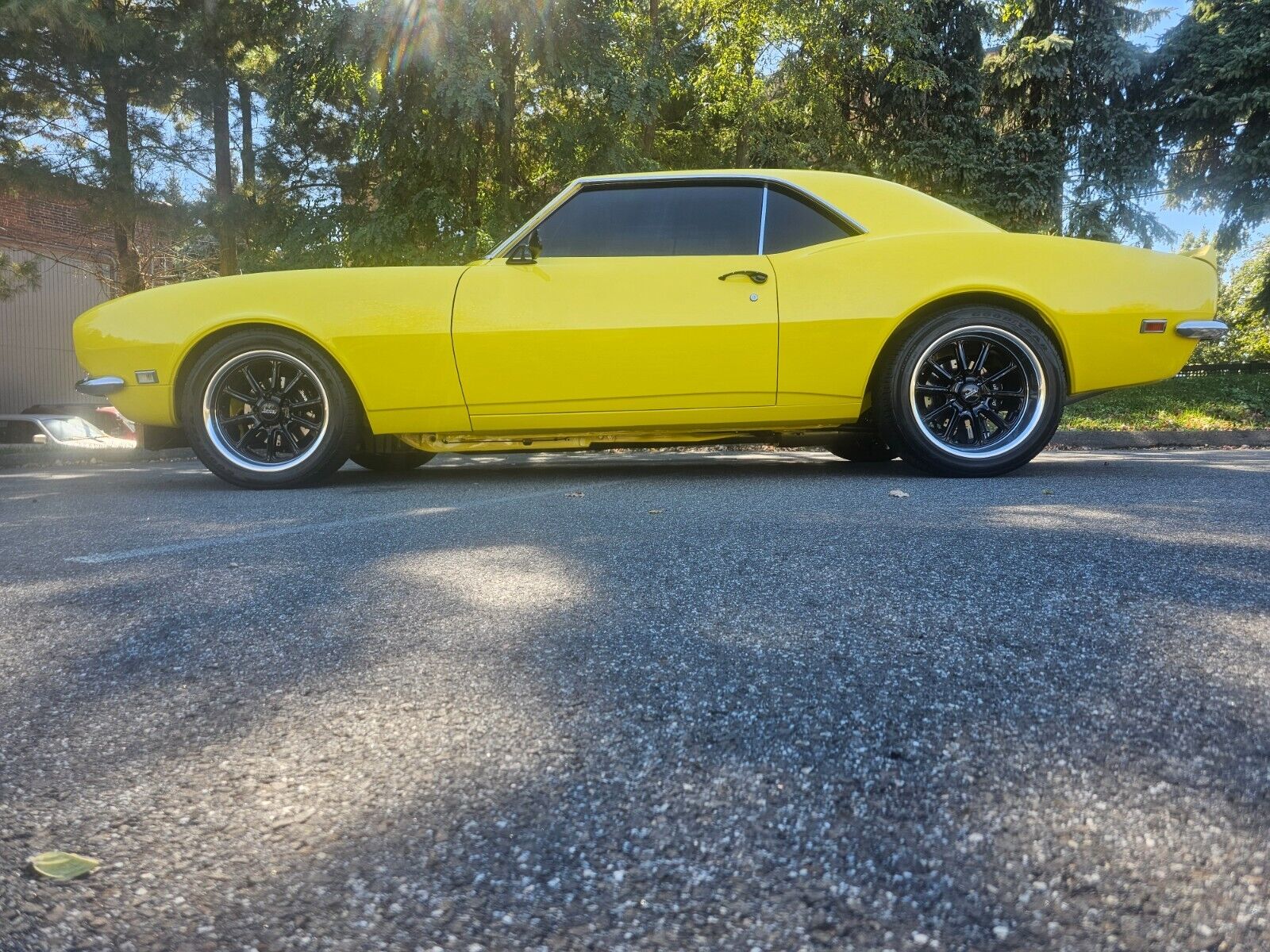 Chevrolet-Camaro-1968-Coupe-2