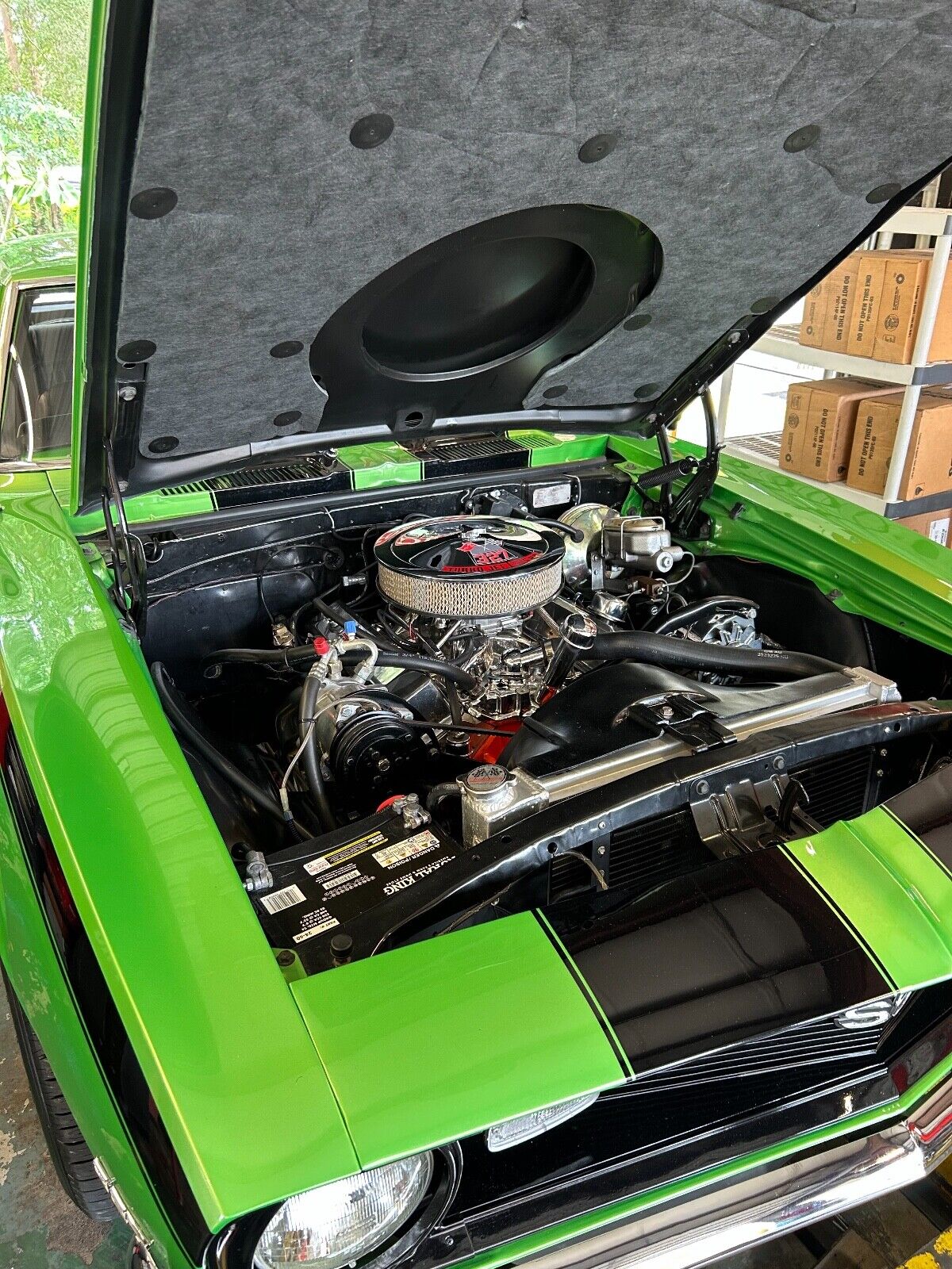 Chevrolet-Camaro-1968-Coupe-2