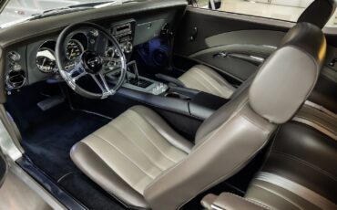 Chevrolet-Camaro-1968-Coupe-2