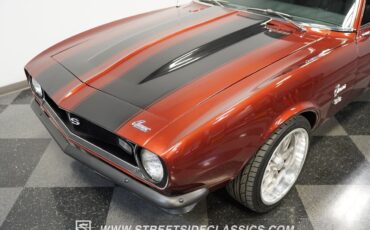 Chevrolet-Camaro-1968-Coupe-20