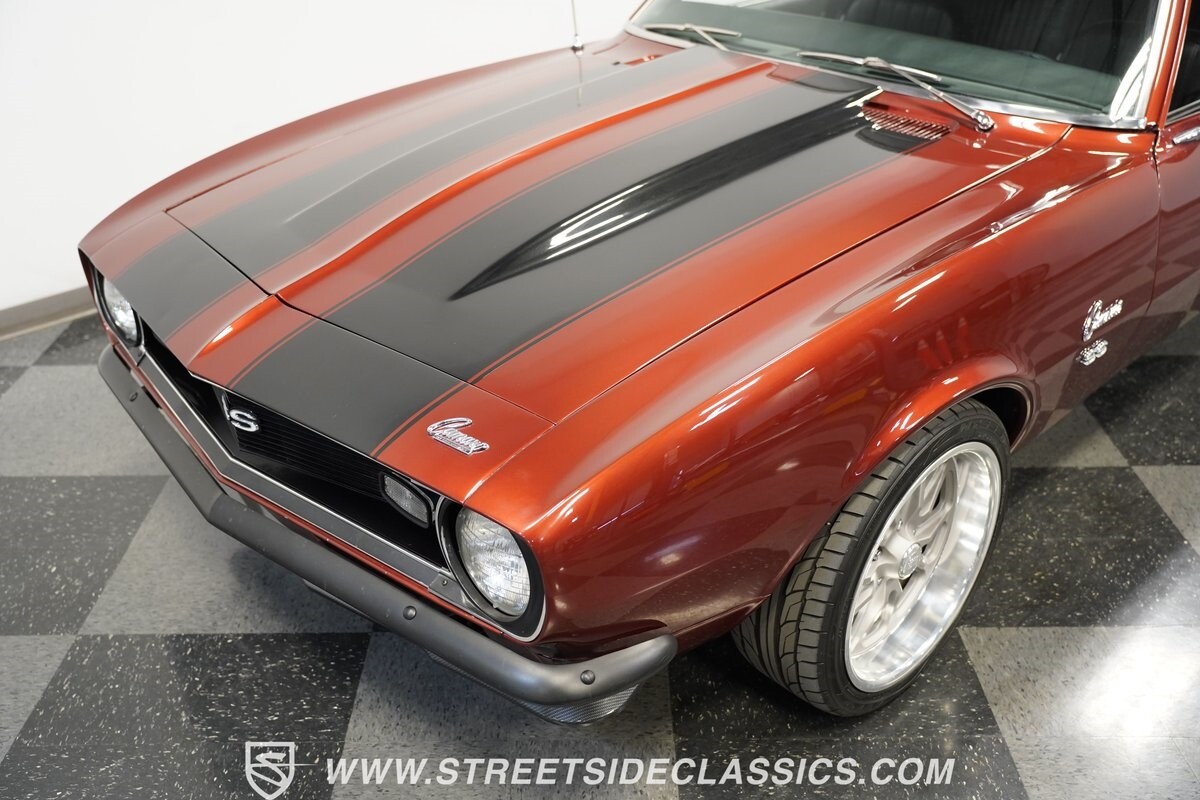 Chevrolet-Camaro-1968-Coupe-20