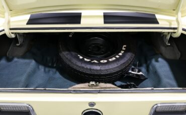 Chevrolet-Camaro-1968-Coupe-20