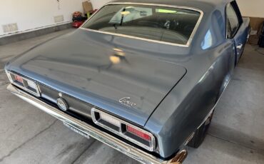 Chevrolet-Camaro-1968-Coupe-20