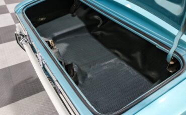 Chevrolet-Camaro-1968-Coupe-20