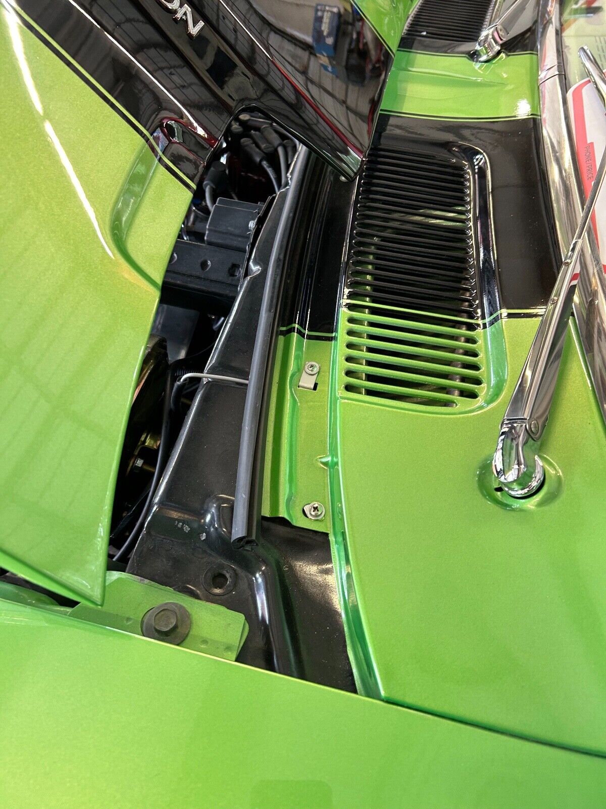 Chevrolet-Camaro-1968-Coupe-20