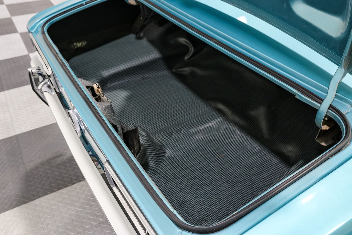 Chevrolet-Camaro-1968-Coupe-20