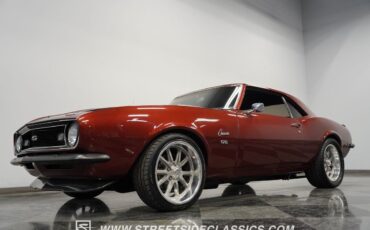 Chevrolet-Camaro-1968-Coupe-21