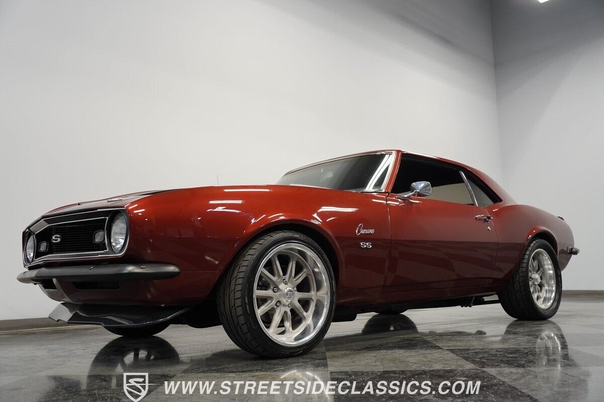 Chevrolet-Camaro-1968-Coupe-21