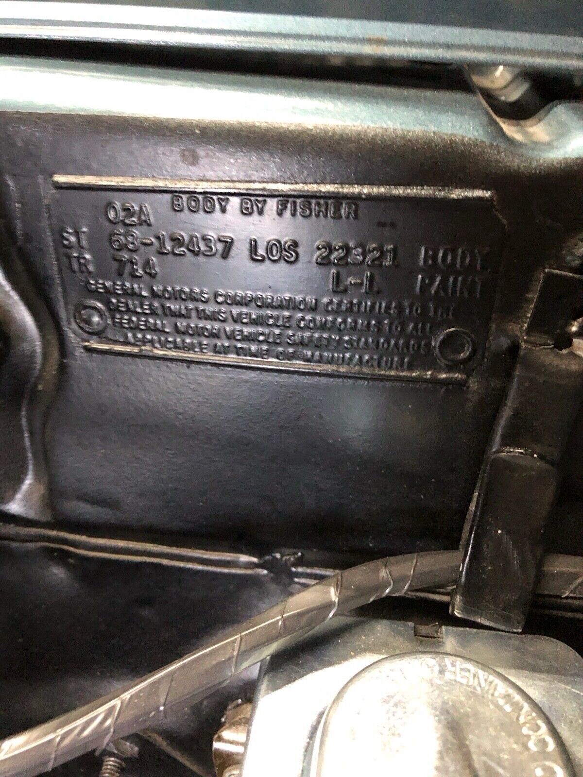 Chevrolet-Camaro-1968-Coupe-21