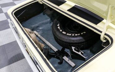 Chevrolet-Camaro-1968-Coupe-21