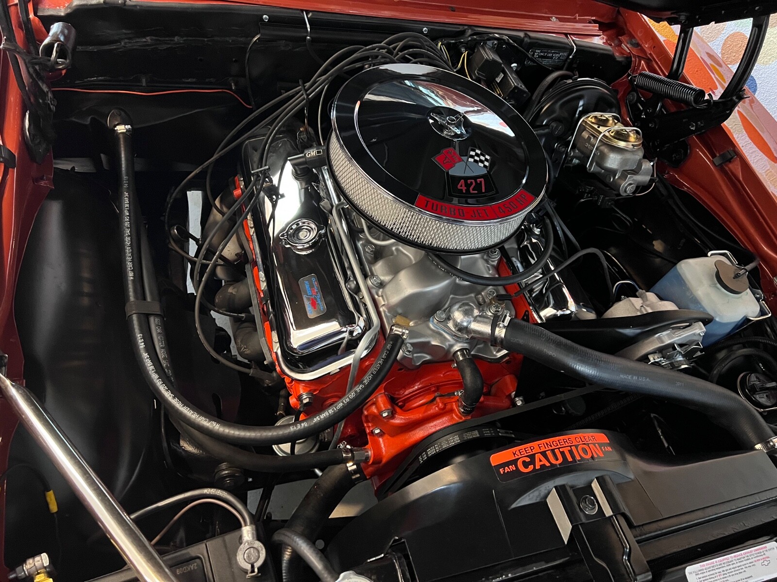 Chevrolet-Camaro-1968-Coupe-21