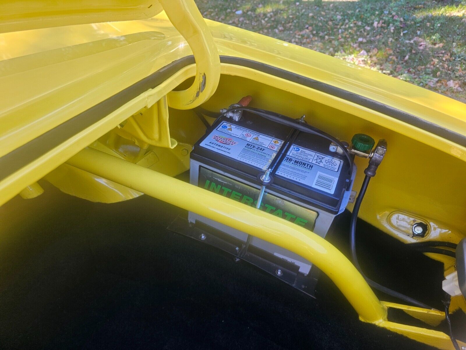 Chevrolet-Camaro-1968-Coupe-22