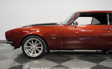 Chevrolet-Camaro-1968-Coupe-23
