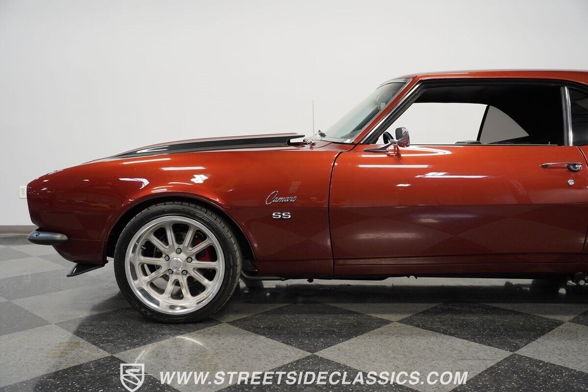 Chevrolet-Camaro-1968-Coupe-23