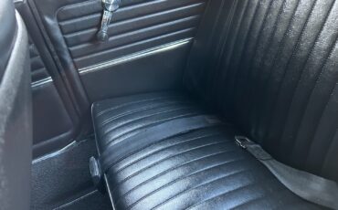 Chevrolet-Camaro-1968-Coupe-24