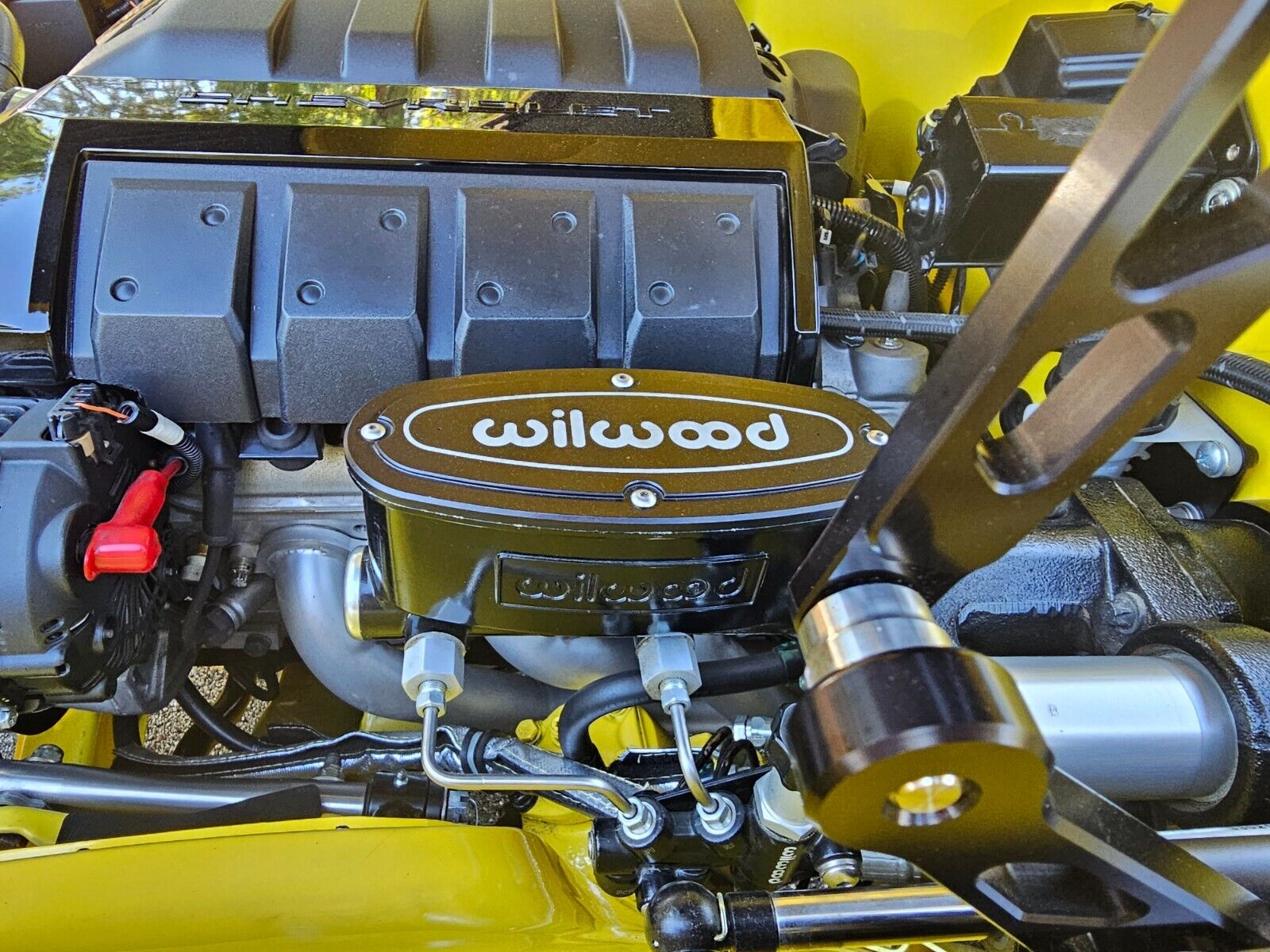 Chevrolet-Camaro-1968-Coupe-24