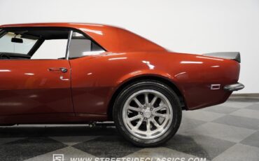 Chevrolet-Camaro-1968-Coupe-24