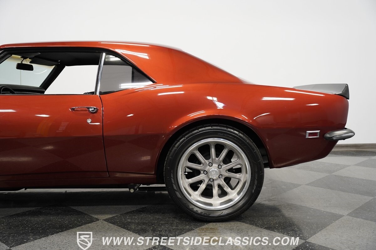 Chevrolet-Camaro-1968-Coupe-24
