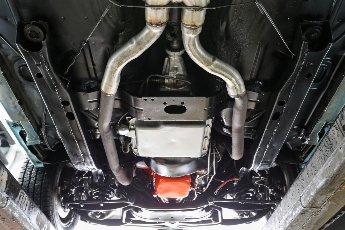 Chevrolet-Camaro-1968-Coupe-24