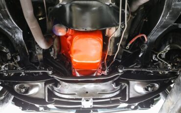 Chevrolet-Camaro-1968-Coupe-25