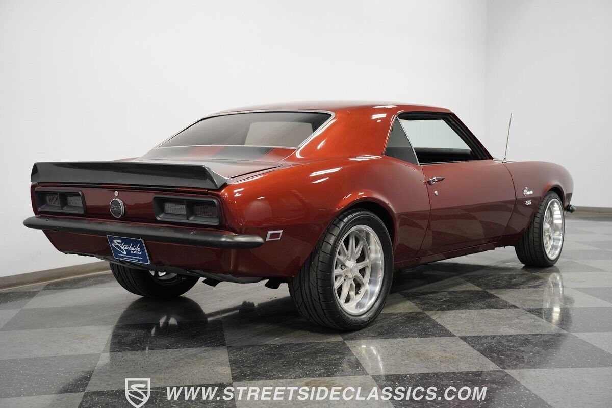 Chevrolet-Camaro-1968-Coupe-25
