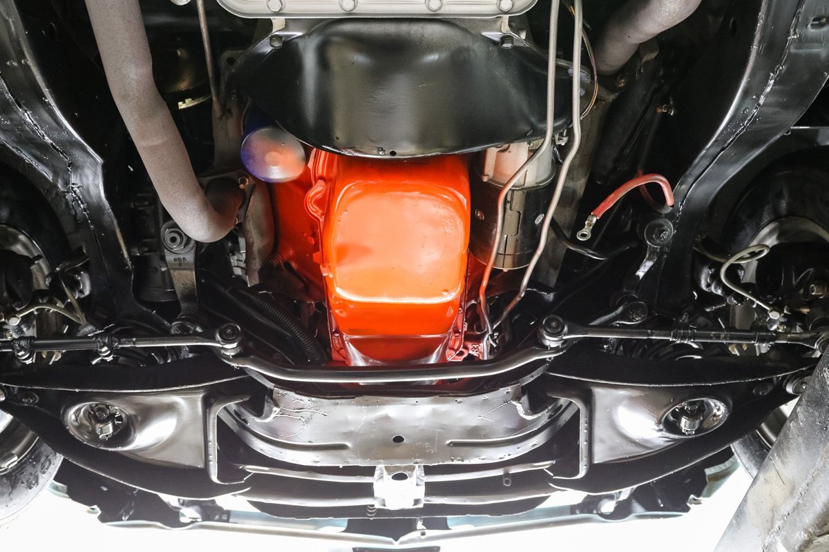 Chevrolet-Camaro-1968-Coupe-25