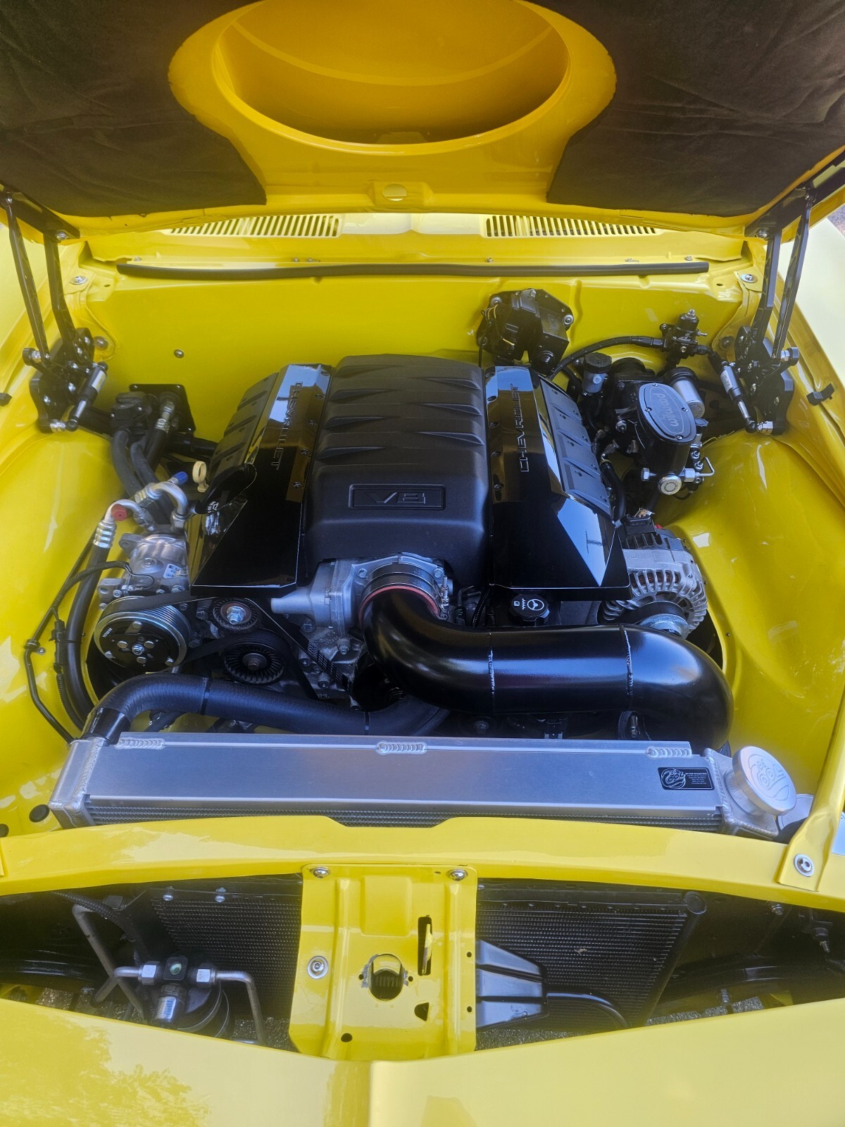 Chevrolet-Camaro-1968-Coupe-26