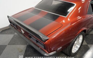 Chevrolet-Camaro-1968-Coupe-26