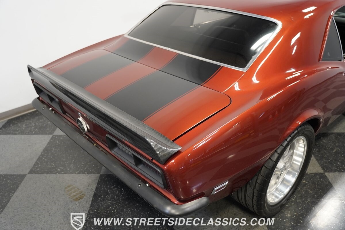 Chevrolet-Camaro-1968-Coupe-26