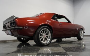 Chevrolet-Camaro-1968-Coupe-27