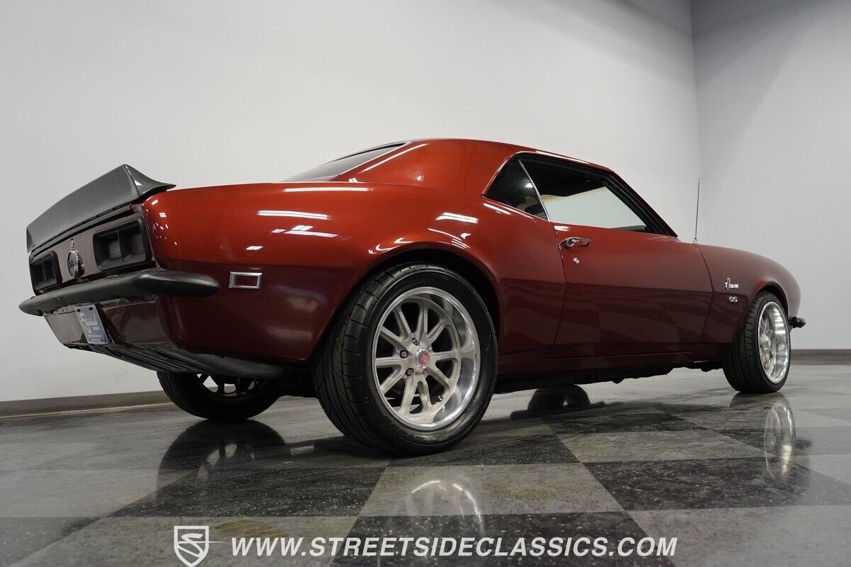 Chevrolet-Camaro-1968-Coupe-27