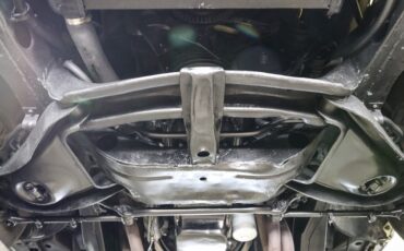 Chevrolet-Camaro-1968-Coupe-27