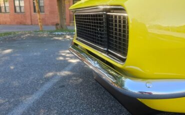Chevrolet-Camaro-1968-Coupe-28