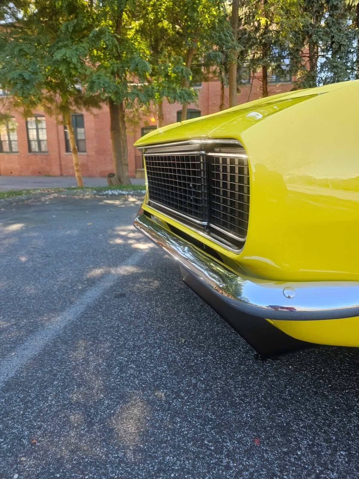 Chevrolet-Camaro-1968-Coupe-28