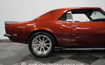Chevrolet-Camaro-1968-Coupe-29