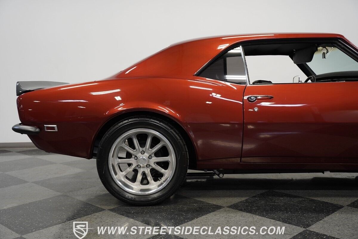 Chevrolet-Camaro-1968-Coupe-29