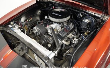 Chevrolet-Camaro-1968-Coupe-3