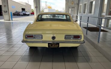 Chevrolet-Camaro-1968-Coupe-3