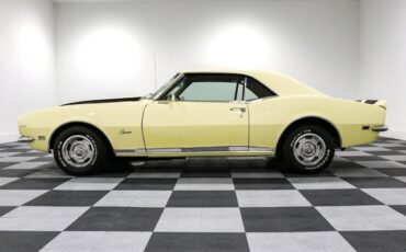 Chevrolet-Camaro-1968-Coupe-3