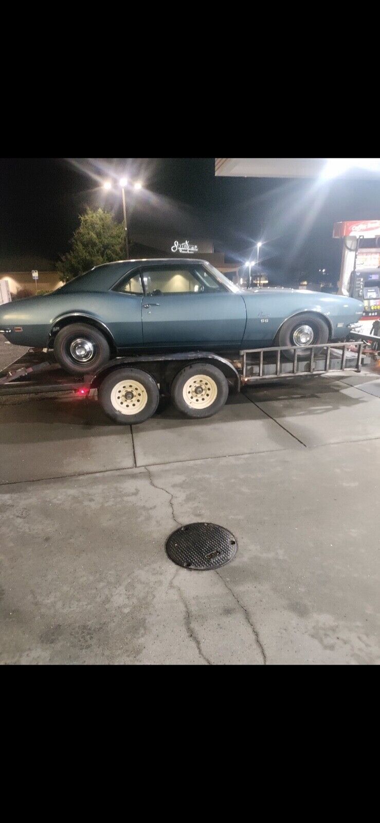Chevrolet-Camaro-1968-Coupe-3